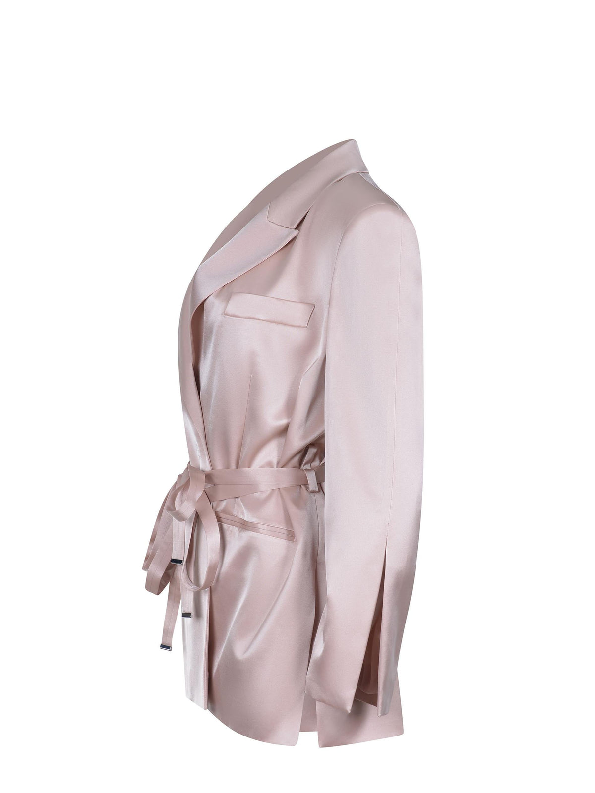 Pinko "Rapa" jacket