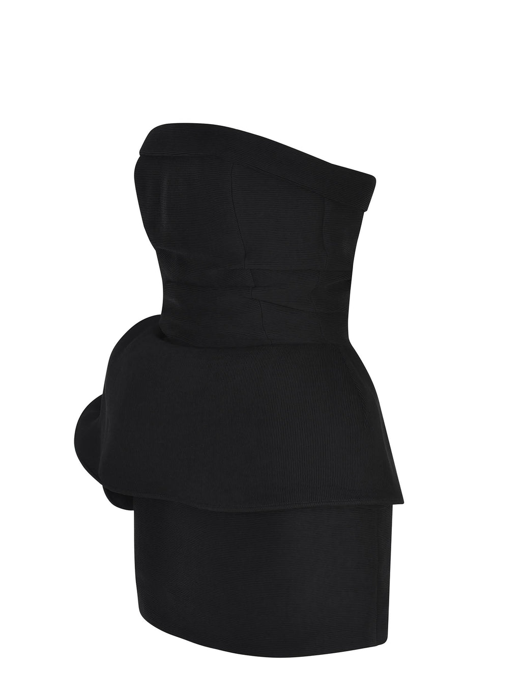 MAGDA BUTRYM Dresses 160426 BLACK Black