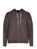 S MAXMARA Sweatshirts 2619921031600 030-004 Brown
