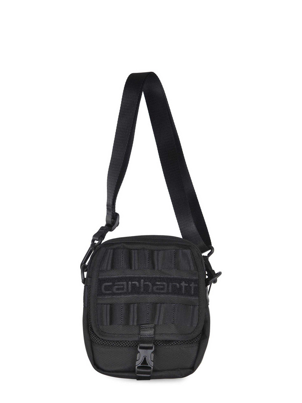 CARHARTT Bags I036283 89-XX Black