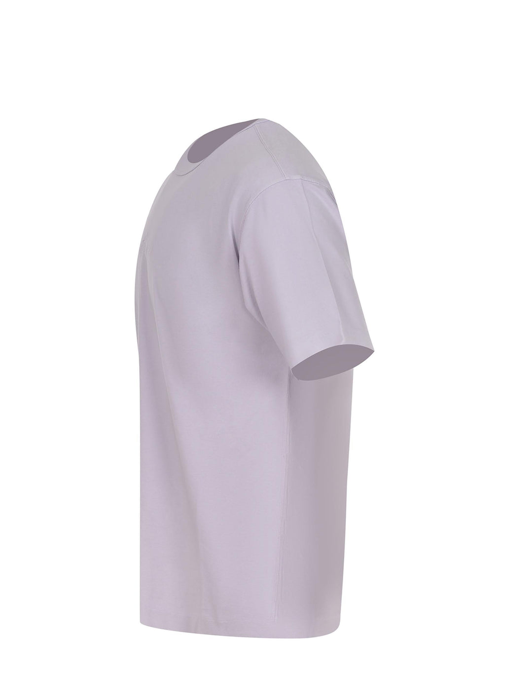 STONE ISLAND T-shirt 2100025 V0088 Lilac
