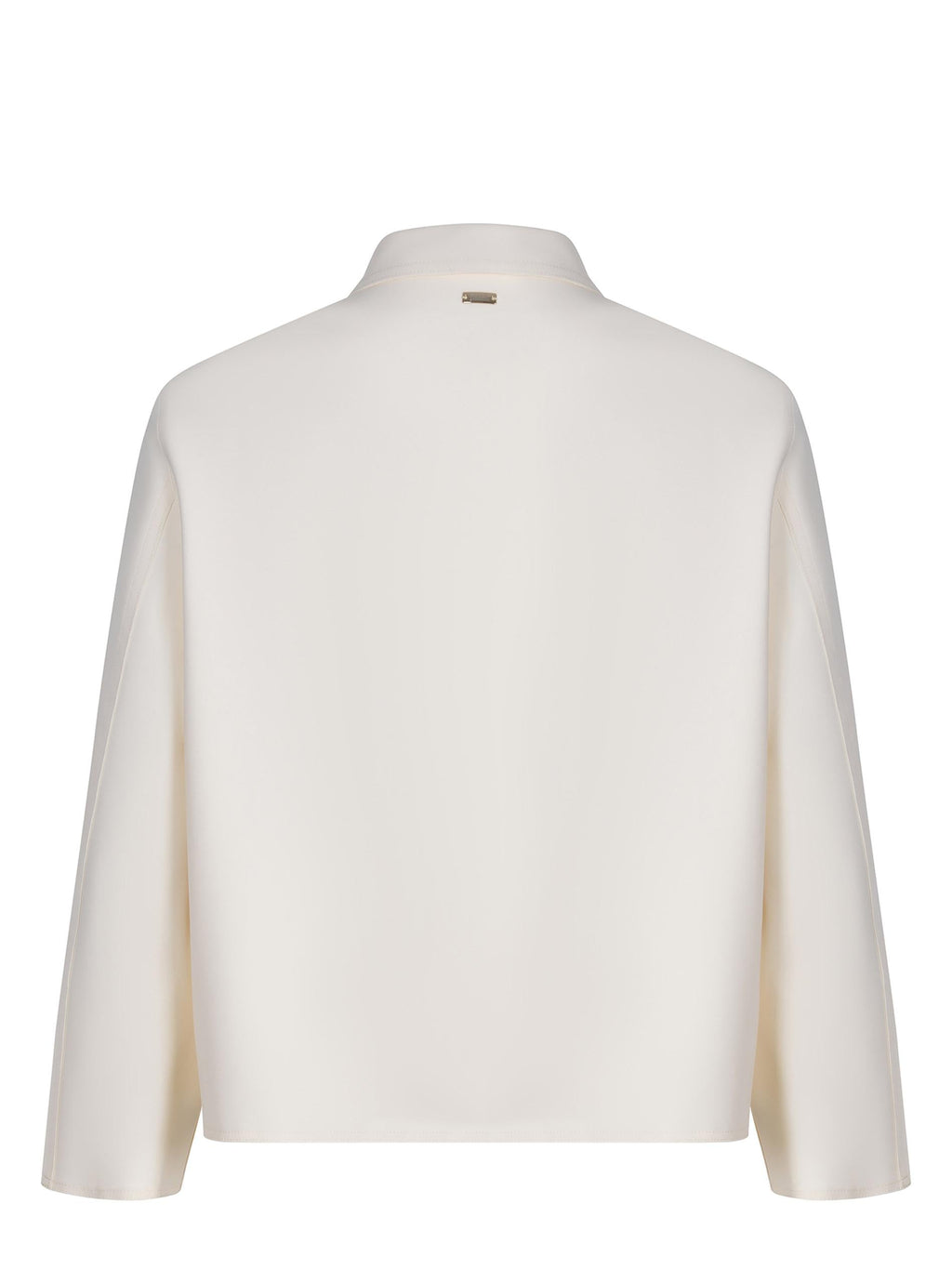 Herno Jacket