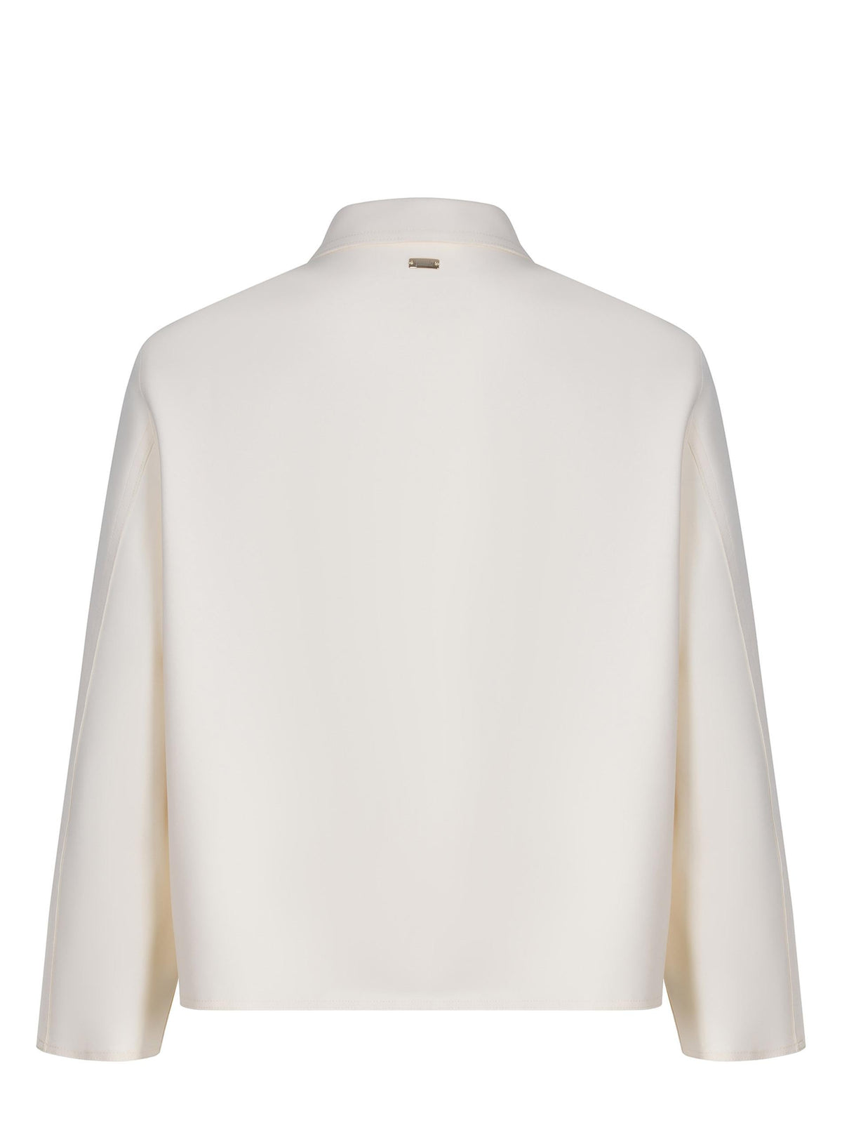Herno Jacket