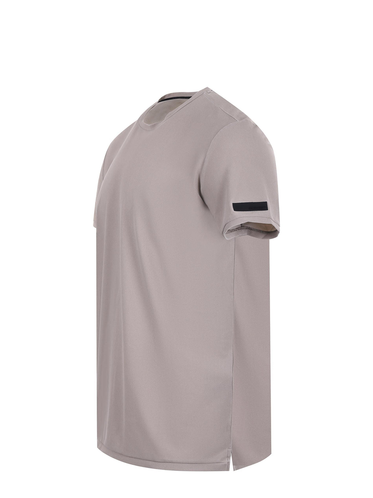 T-shirt RRD "techno wash pique"<br>