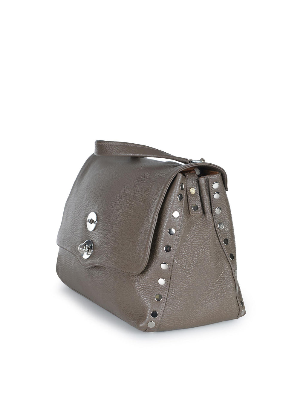 ZANELLATO Bags 068010-005-M Z0183 Brown