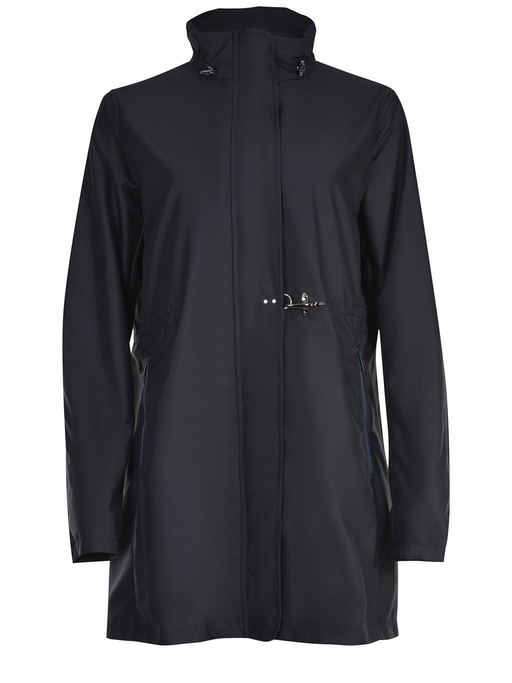 Fay Jacket