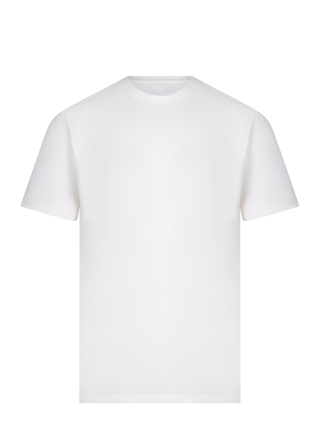 A.P.C. T-shirt