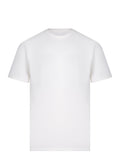 A.P.C. T-shirt