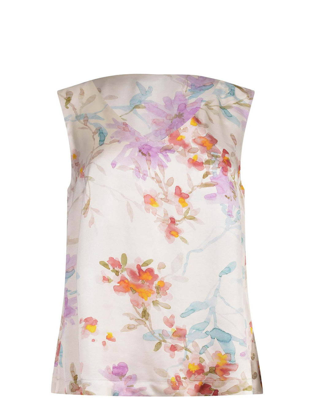 Herno Blouse