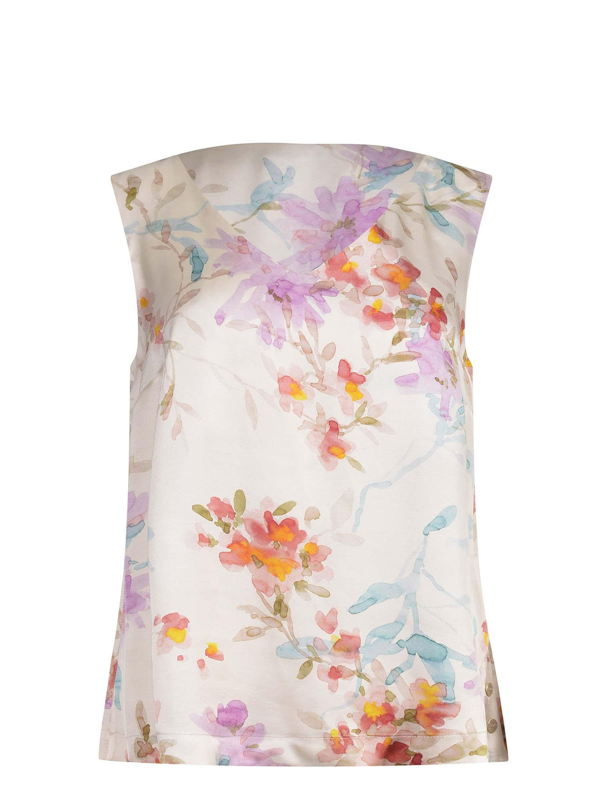 Herno Blouse