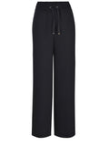 Herno Trousers