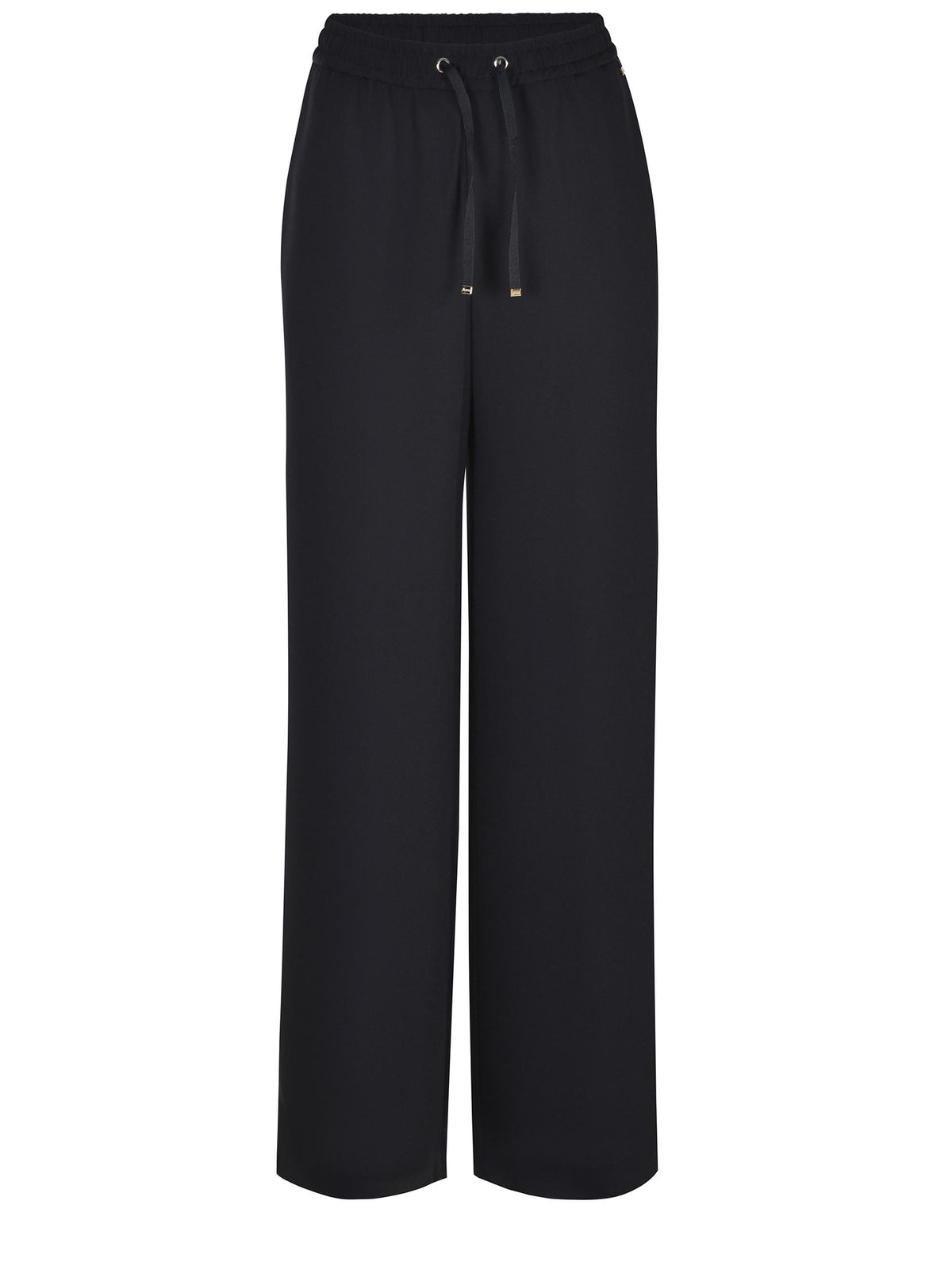 Herno Trousers