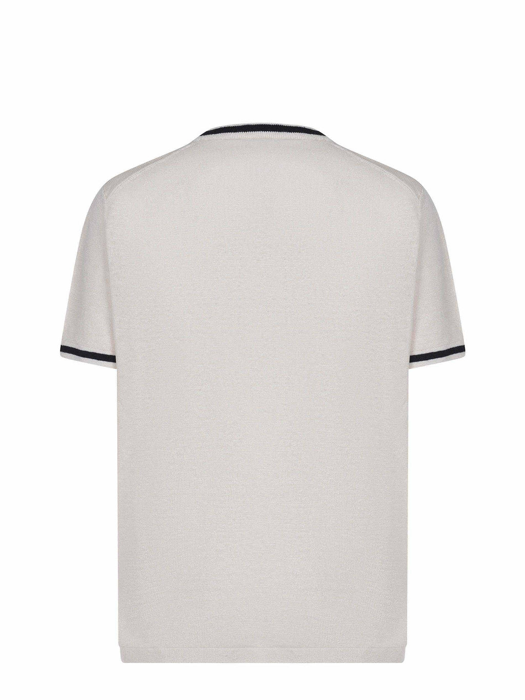S MAXMARA Knitwear 2619361033600 113-017 Cream