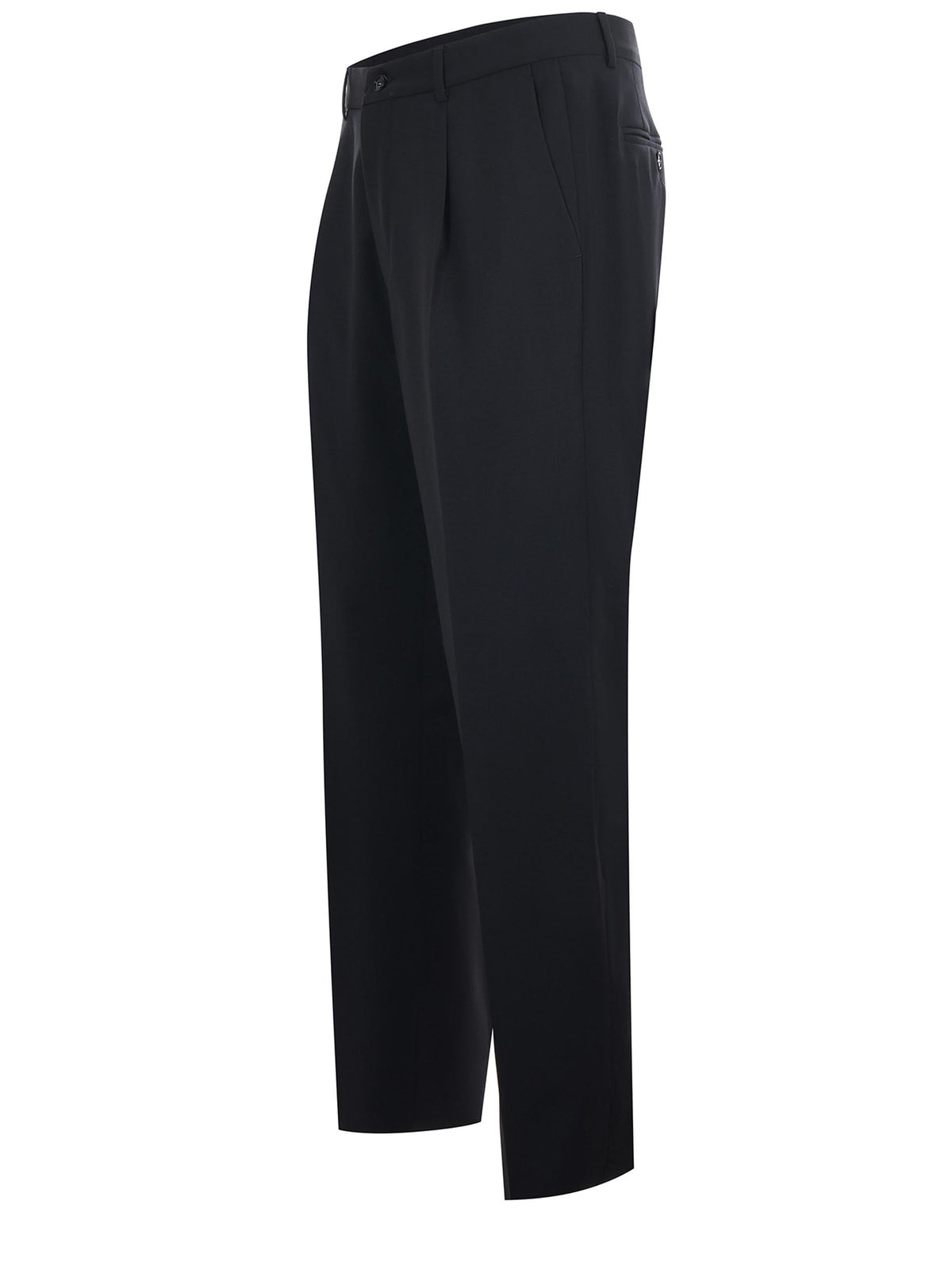 MANUEL RITZ Suits AR3338 260002-99 Black