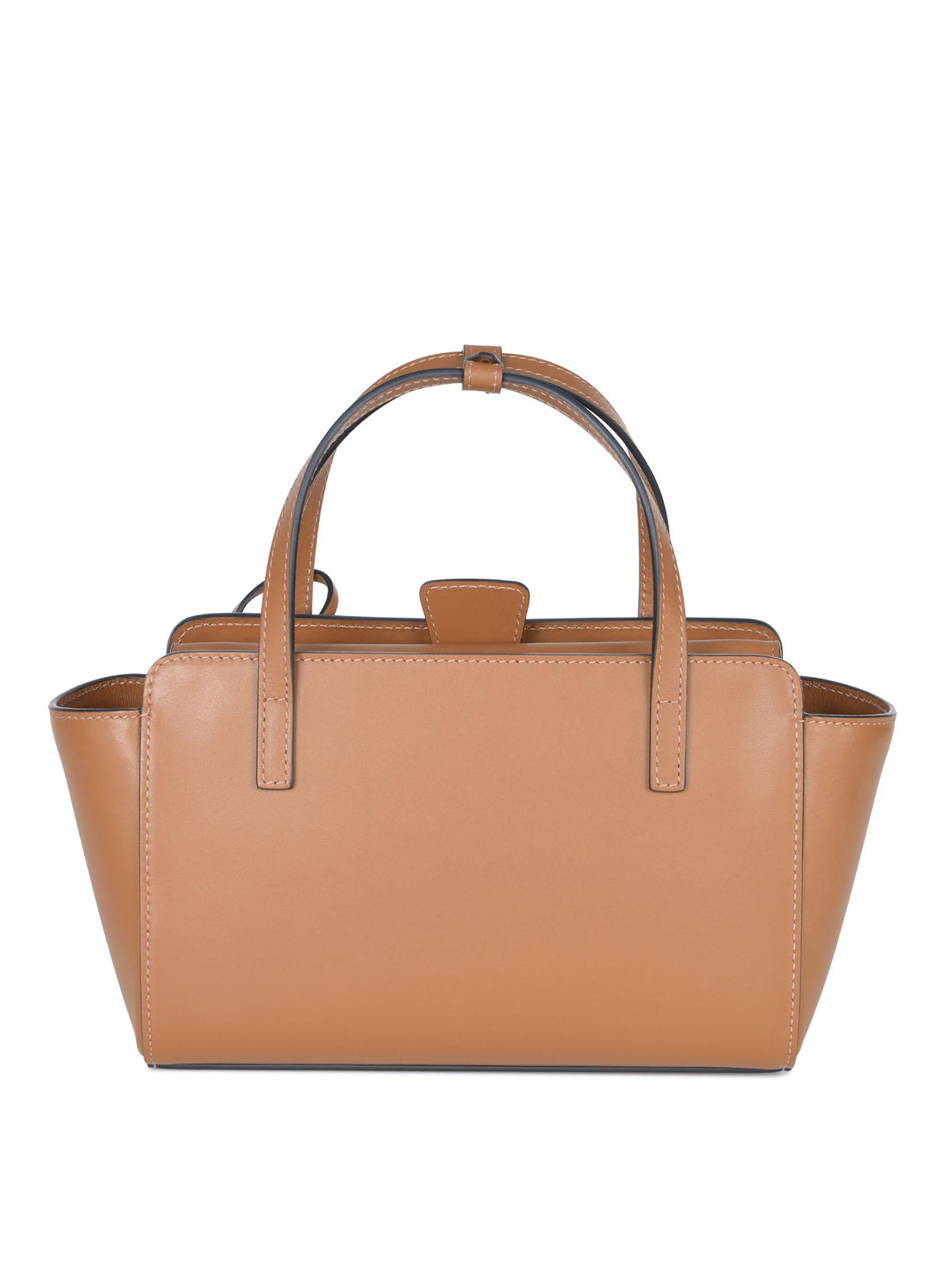 HIDESINS Bags FL13TR 23404 Caramel