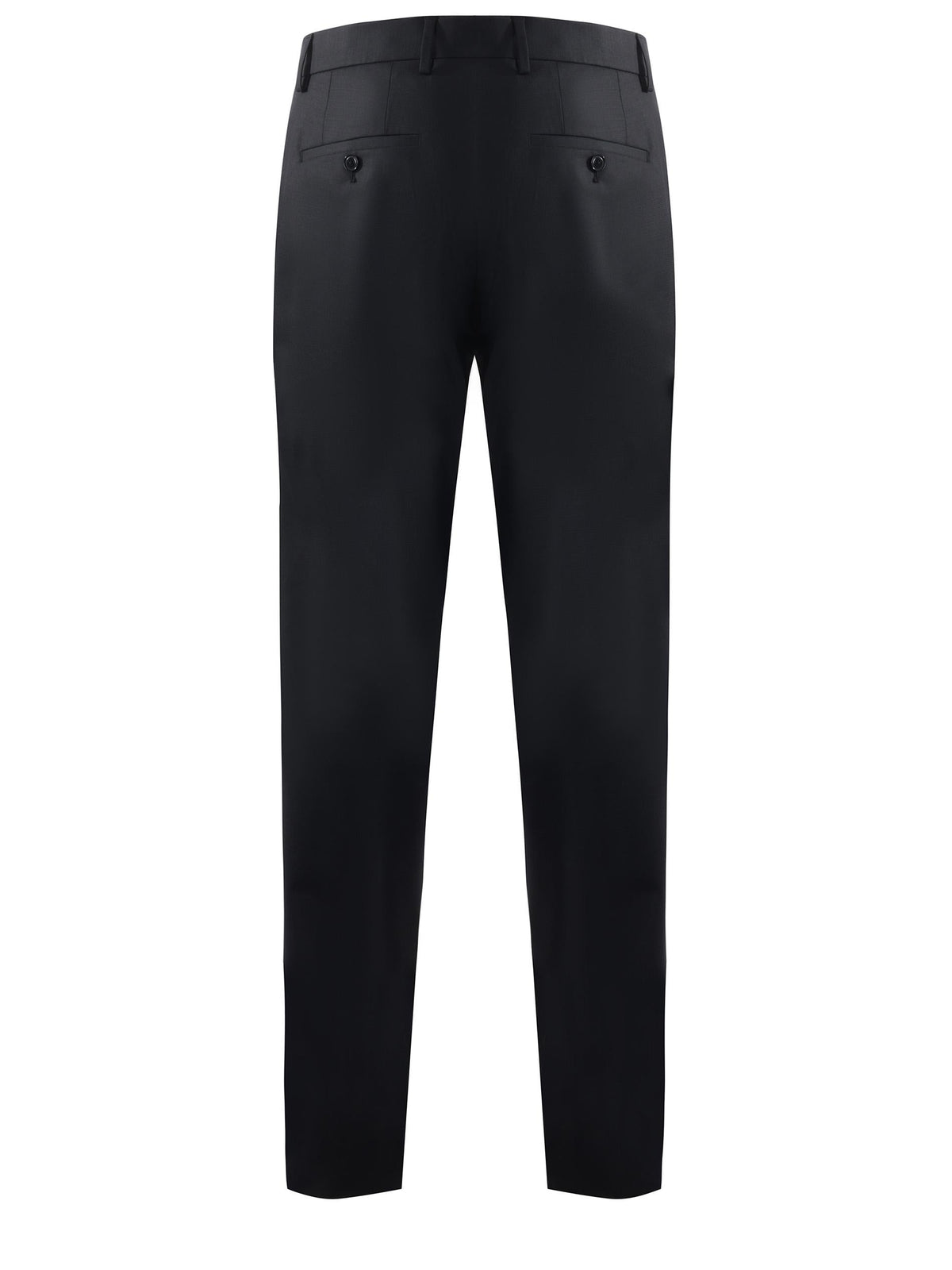 BOSS Suits 50534913 10269019-001 Black