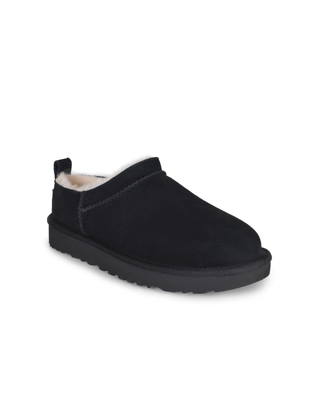 UGG Shoes 1173891 BLK Black