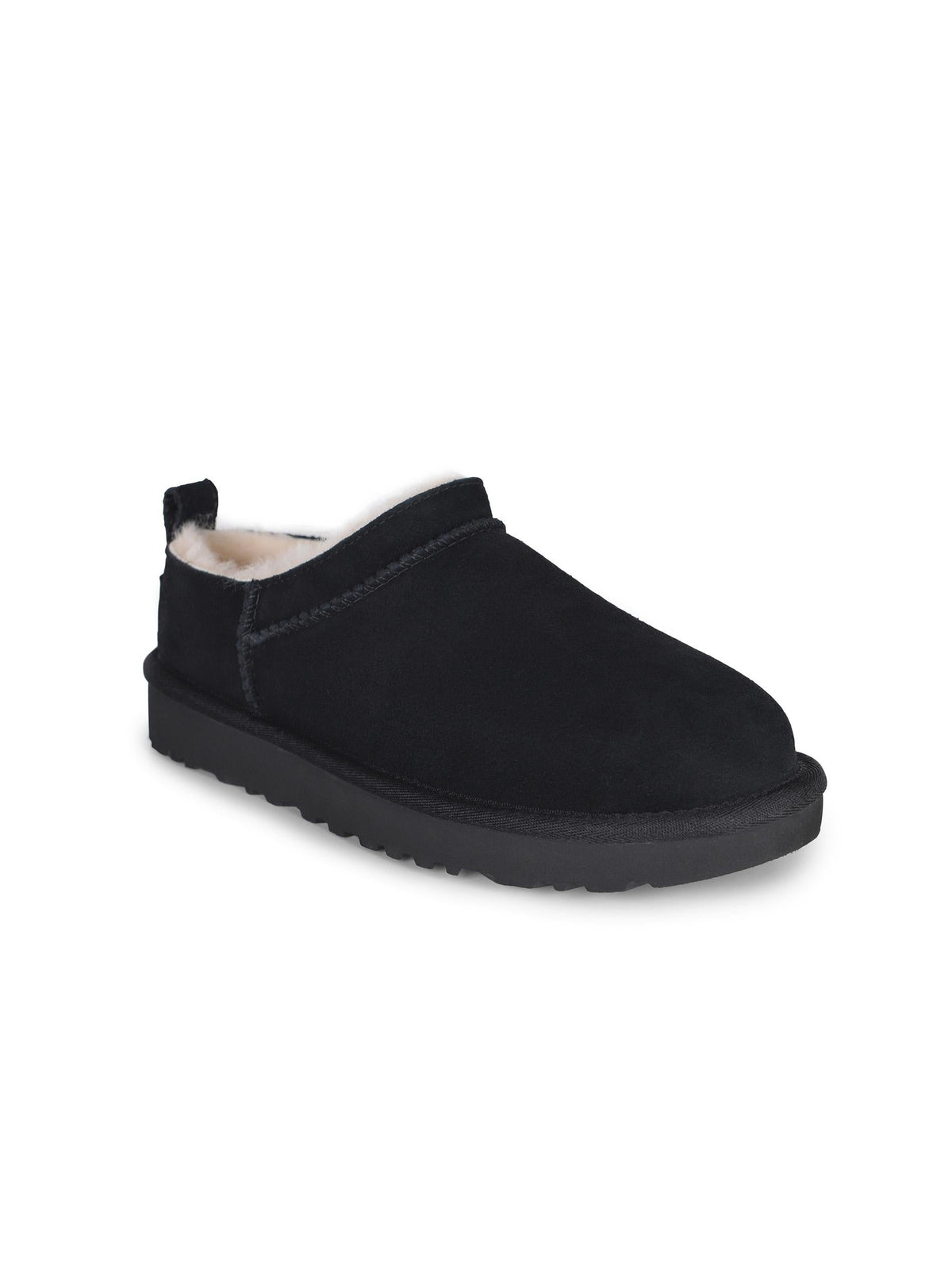 UGG Shoes 1173891 BLK Black