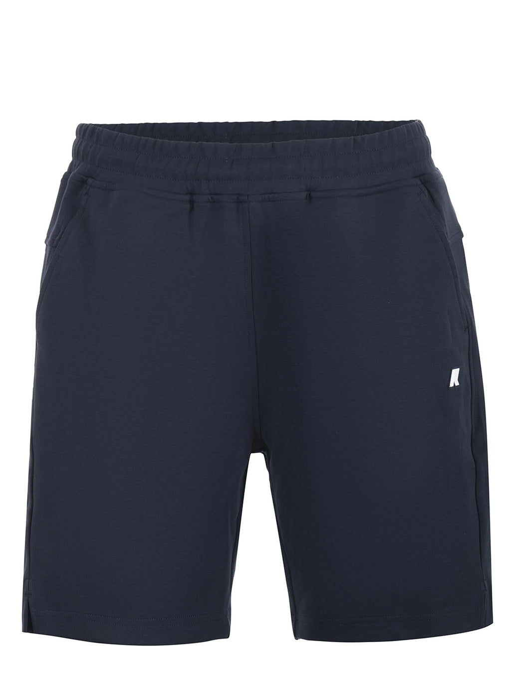 K-WAY Shorts K2122XW K89 Dark blue