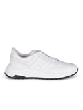 HOGAN Sneakers HXM5630FR30 LE9B001 White
