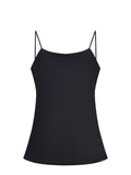 Herno Blouse