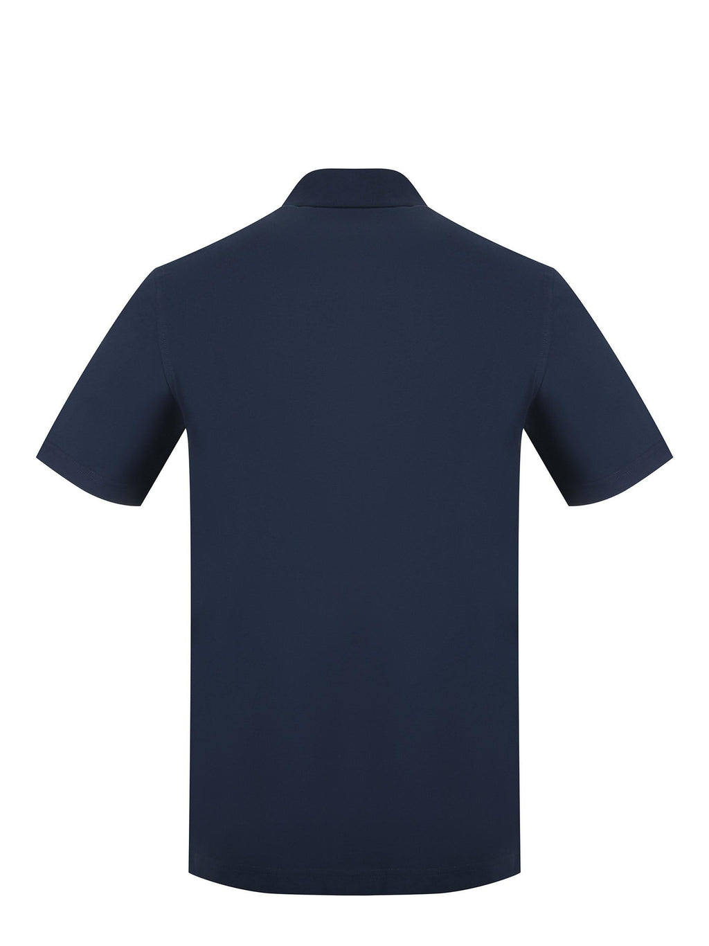 K-WAY Polo K5135IW K89 Dark blue