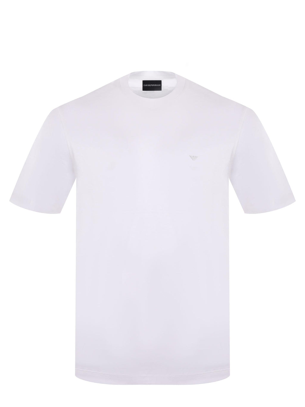 Emporio Armani T-shirt