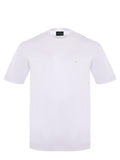 Emporio Armani T-shirt