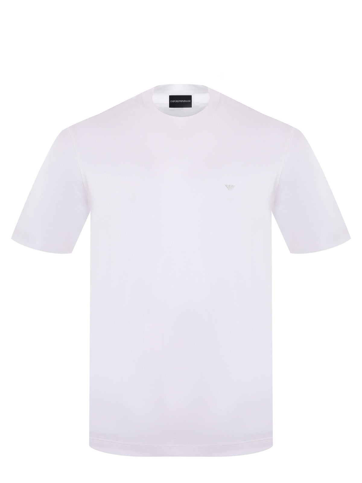 Emporio Armani T-shirt