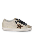 GOLDEN GOOSE Sneakers GWF00101 F007524-15741 Cream