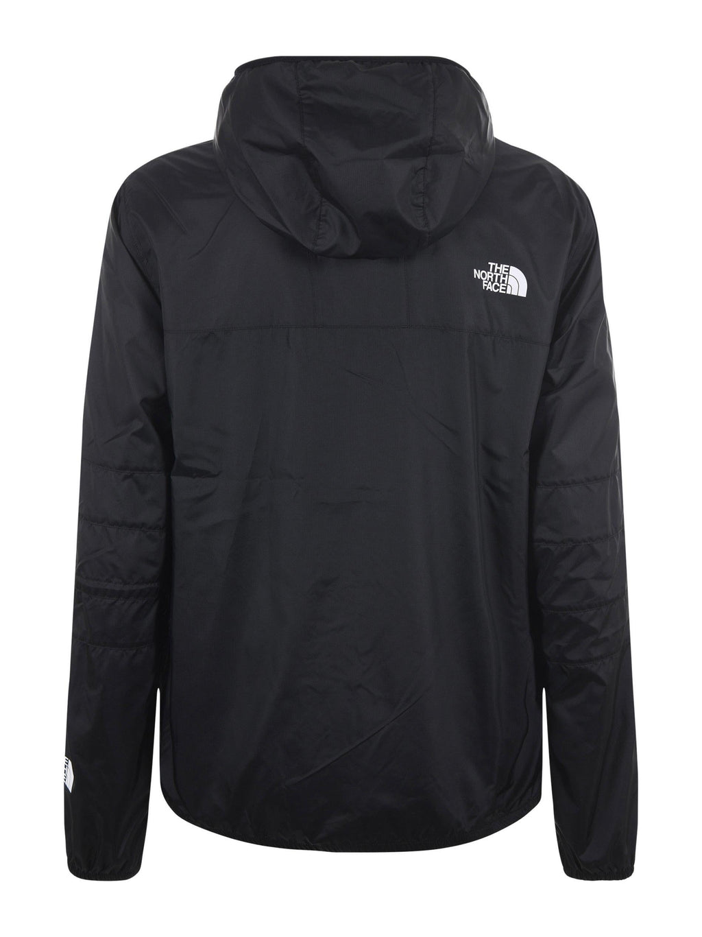 THE NORTH FACE Jackets NF0A5IG3 JK31 Black