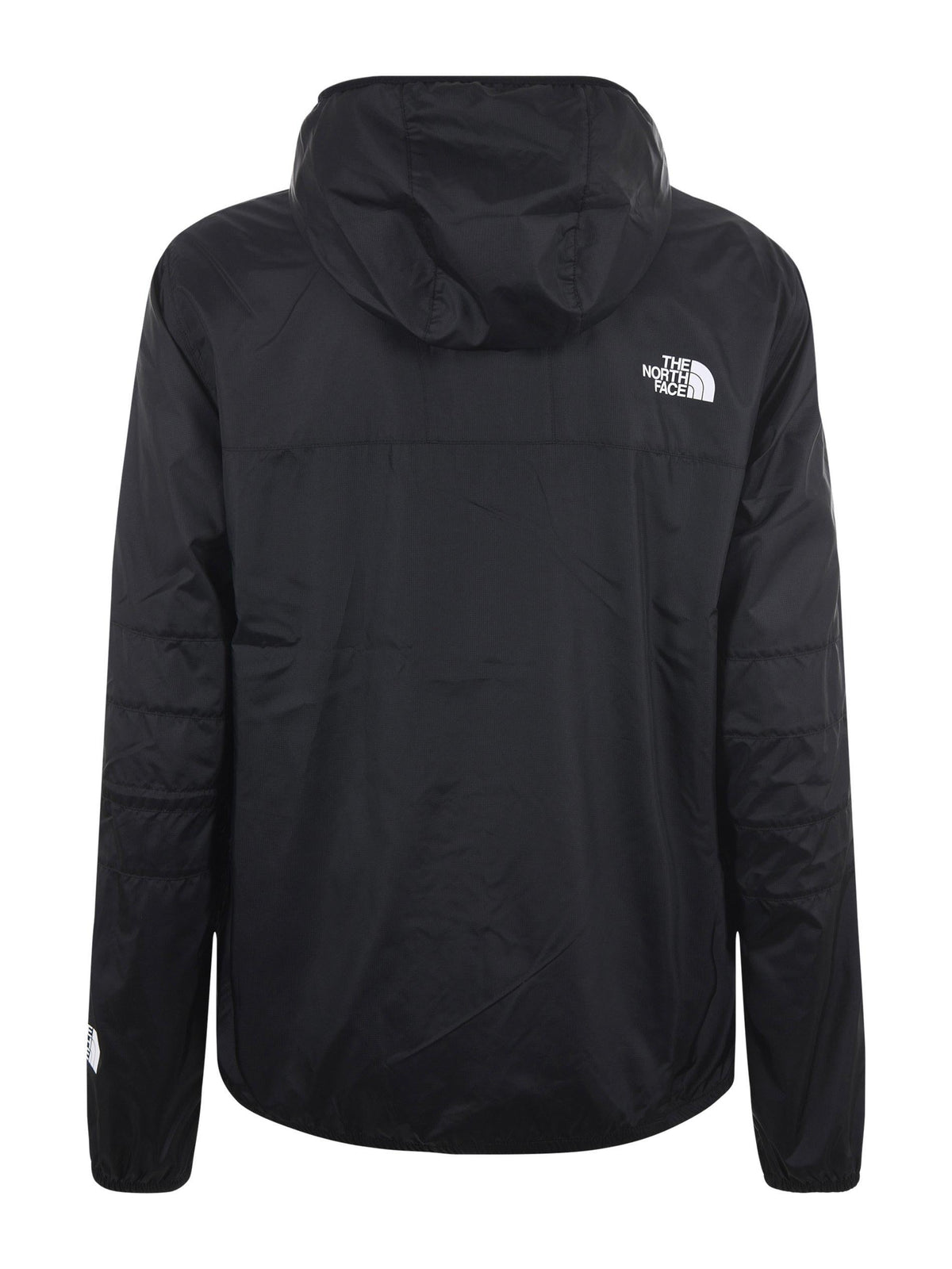 THE NORTH FACE Jackets NF0A5IG3 JK31 Black