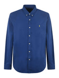 POLO RALPH LAUREN Shirts 906936 002 Blue
