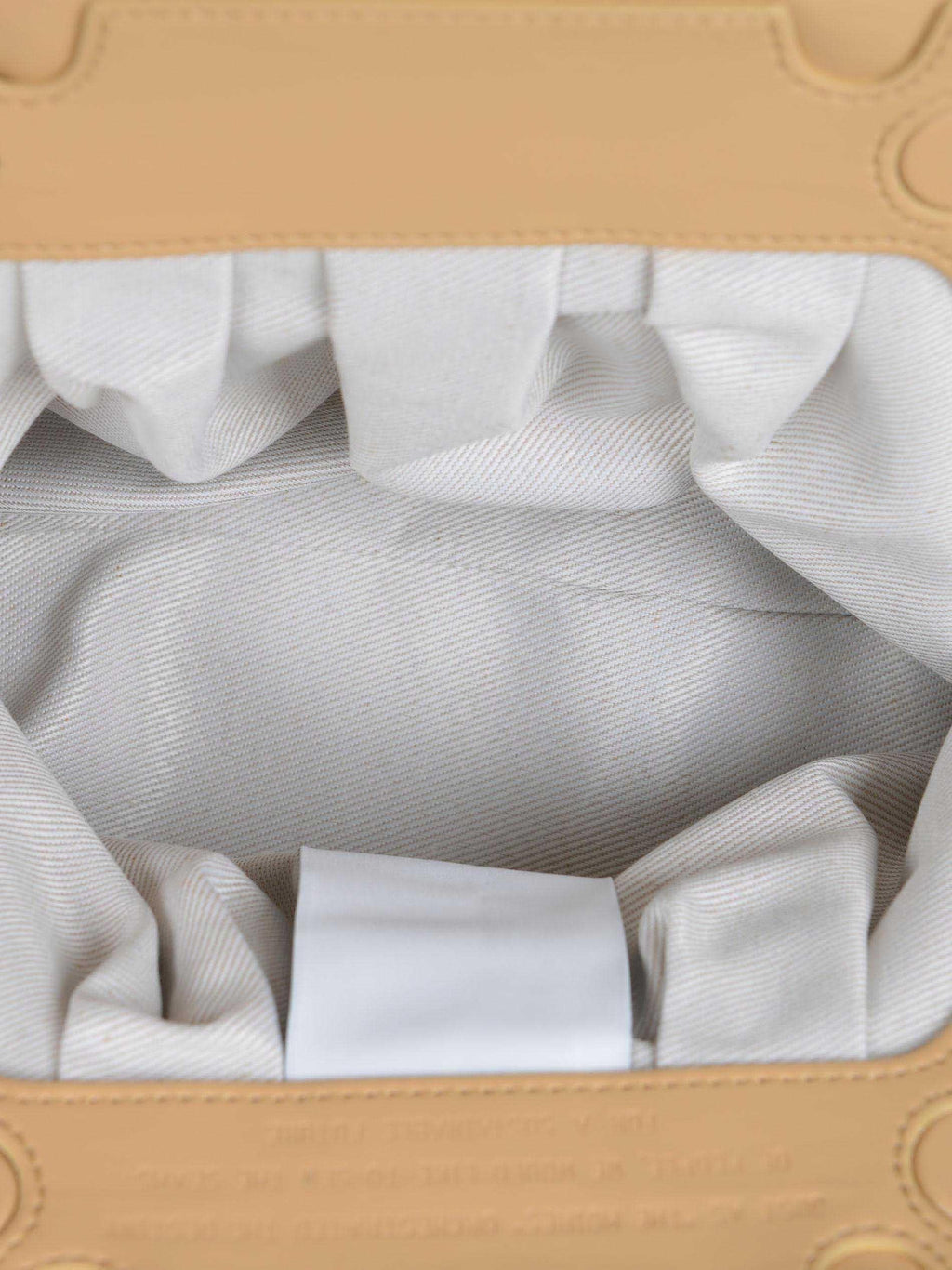 THEMOIRE Bags TMBM0-OOVF 1225A Sand