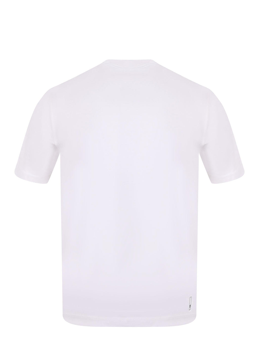 Emporio Armani T-shirt