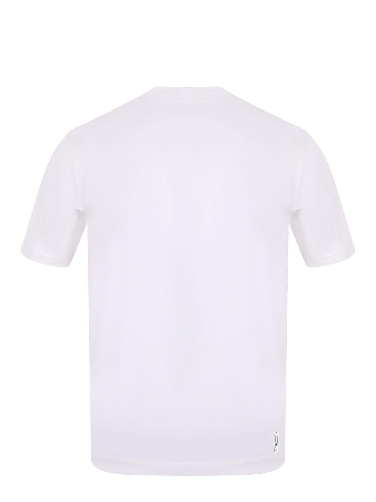 Emporio Armani T-shirt