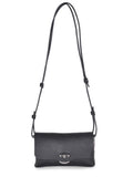 ZANELLATO Bags 068331-004-S Z0001 Black