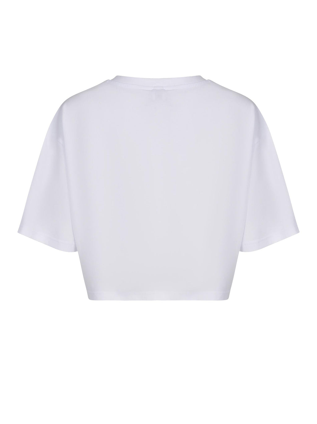 CYCLE T-shirt 362MC04 0144 White