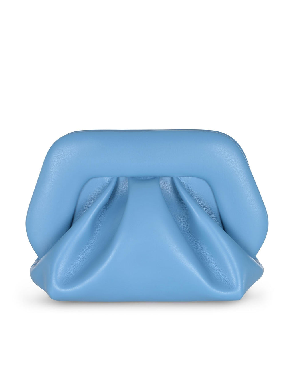 THEMOIRE Bags TMBS0-OOVF 4123A Light Blue