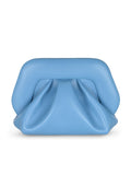 THEMOIRE Bags TMBS0-OOVF 4123A Light Blue