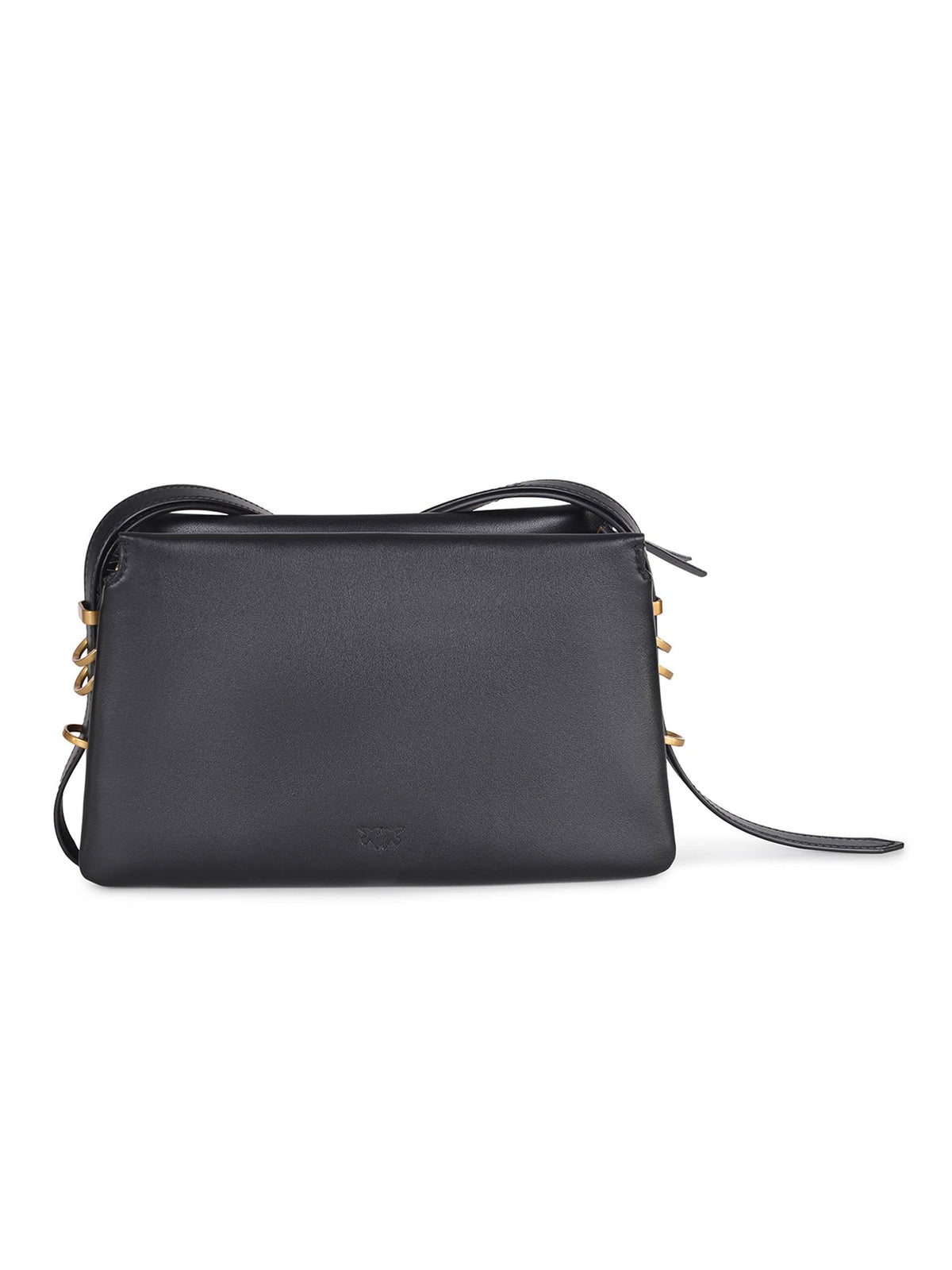 PINKO Handbags 105883-A0QO Z99 Black