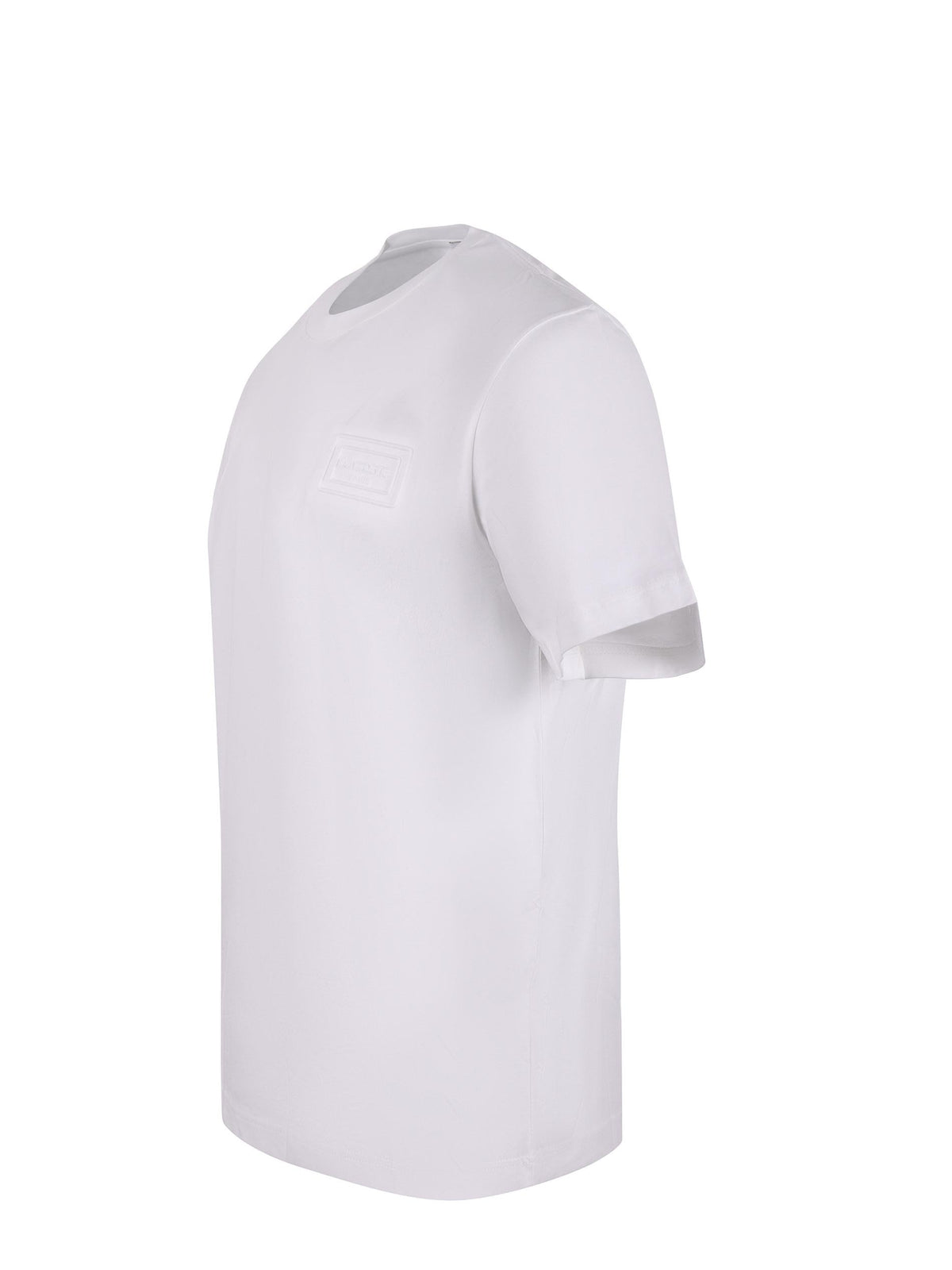 Lacoste T-shirt