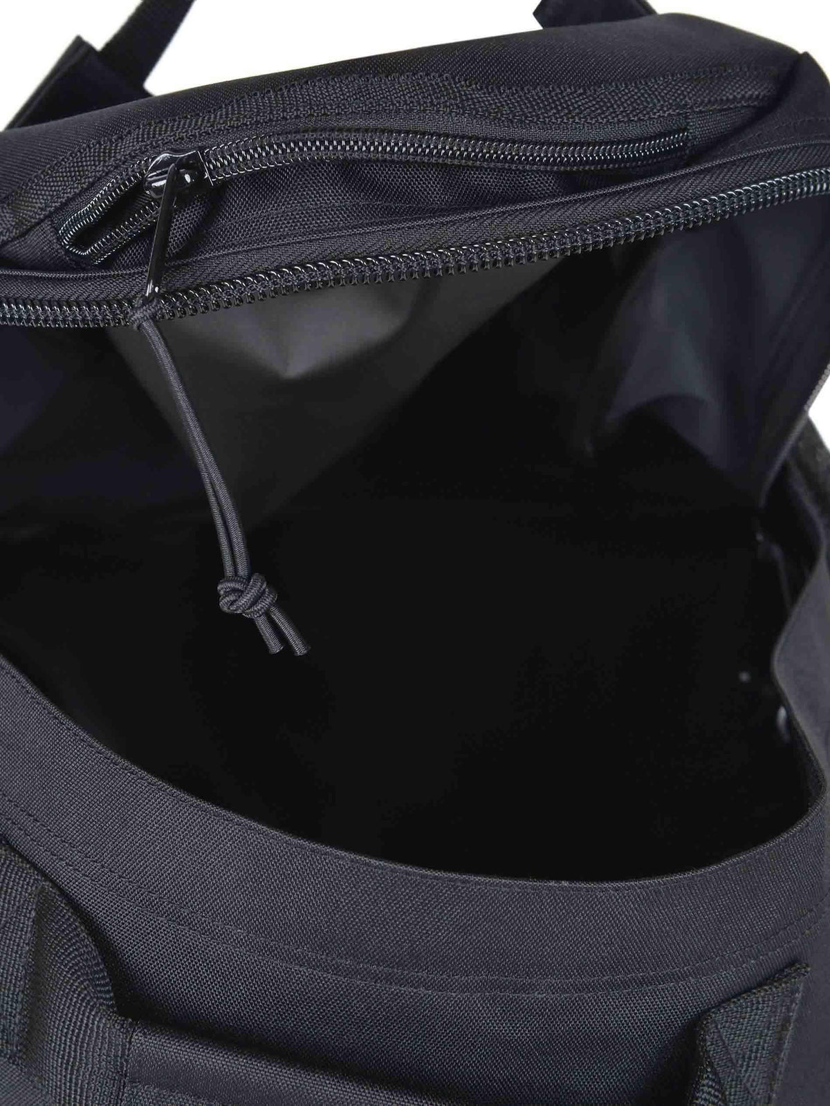CARHARTT Backpacks I031468 89-XX Black