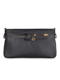 PINKO Bags 106176-A0QO Z99Q Black
