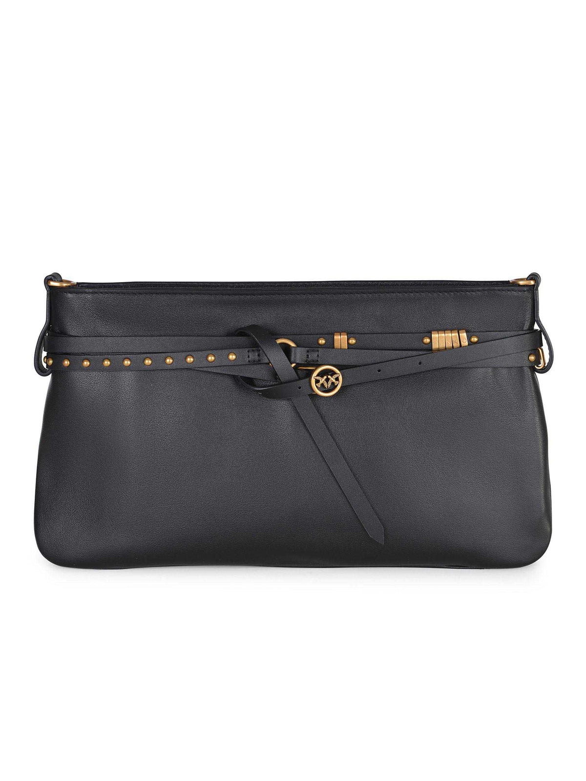 PINKO Bags 106176-A0QO Z99Q Black