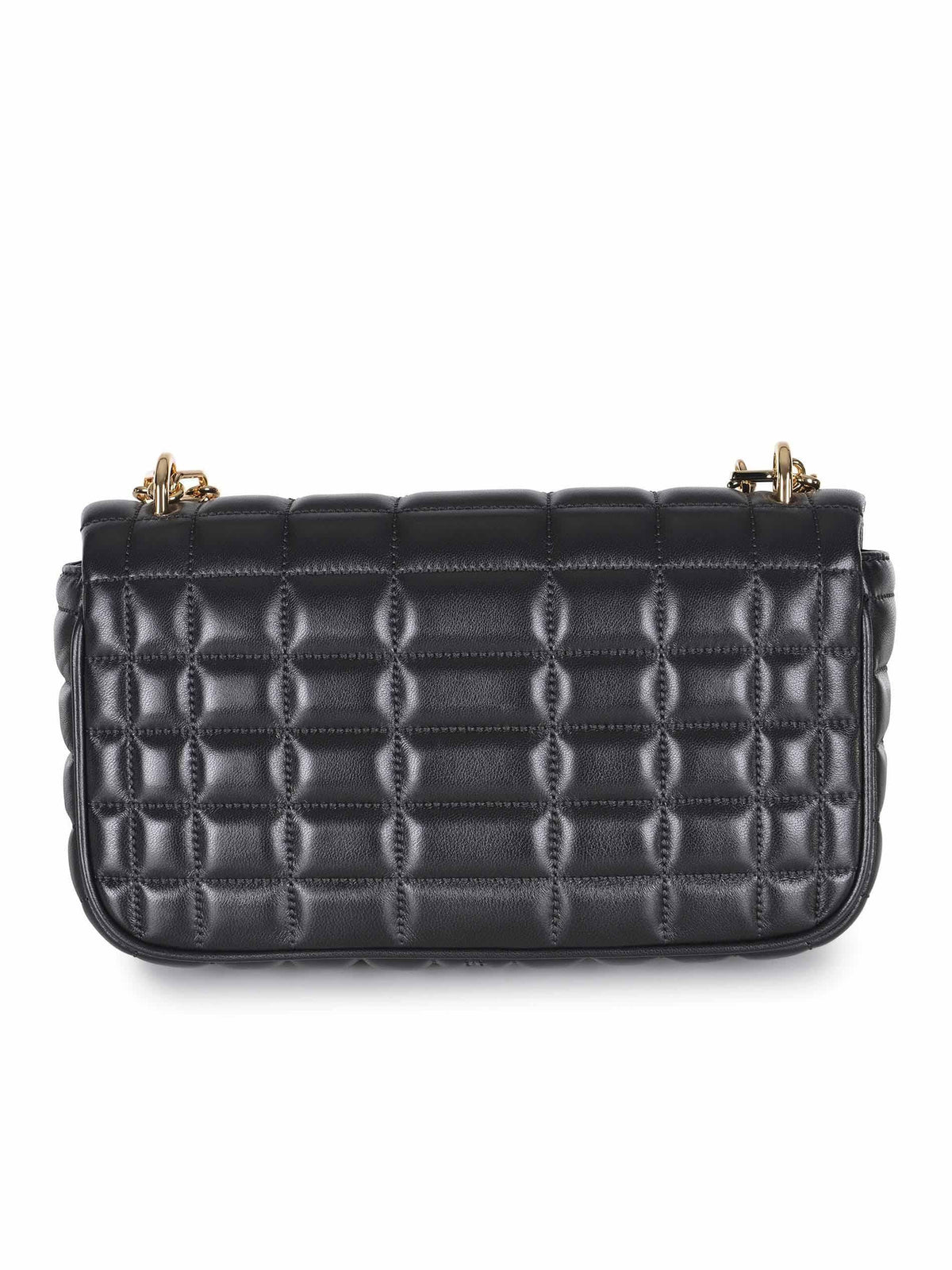 MICHAEL KORS Bags 30R4G2RL7L 001 Black
