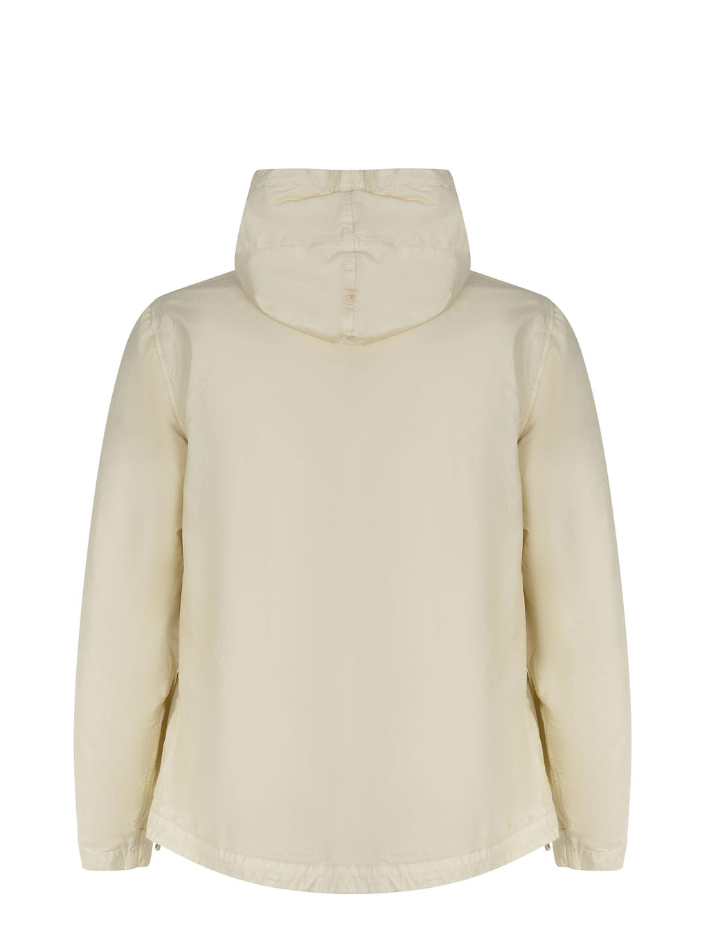 C.P. COMPANY Jackets 20CMOW075A 110324G-114 Light Yellow