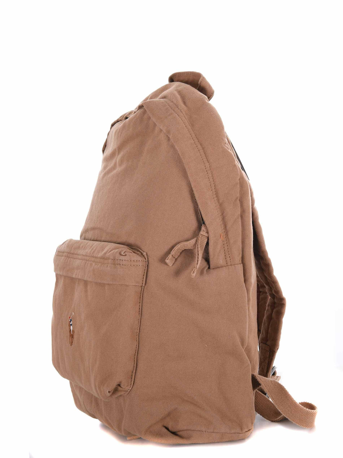 POLO RALPH LAUREN Backpacks 405967603 005 Beige