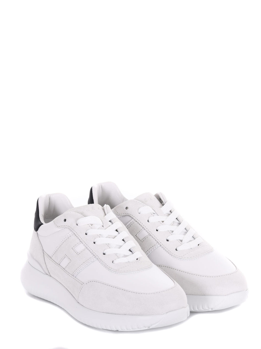 HOGAN Sneakers HXM7090GB90 UIT0001 White