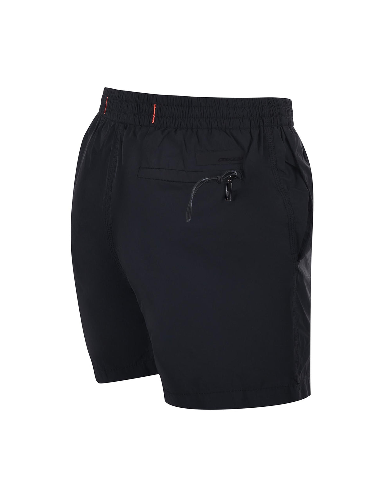 RRD Swimwear 26358 60 Dark blue